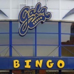 Ava Jackuard profile image