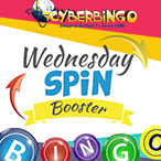 Ava Jackuard profile image