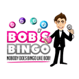 Bobs Bingo