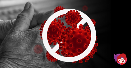 Kayleigh White profile image