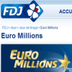 Ava Jackuard profile image