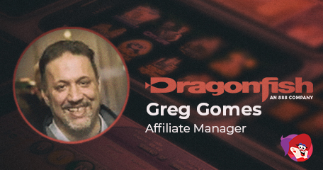 Interview with an iGaming Veteran: A Chat About Online Bingo