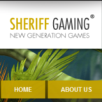 Glo Wood profile image