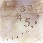 Ava Jackuard profile image