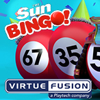 Natalie Stephanopoulos profile image