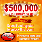 Andrej Vidovic profile image