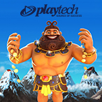 Glo Wood profile image