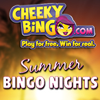 Natalie Stephanopoulos profile image