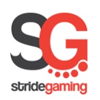 Glo Wood profile image