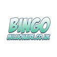 Bingo Millionaire