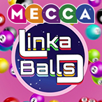 Andrej Vidovic profile image