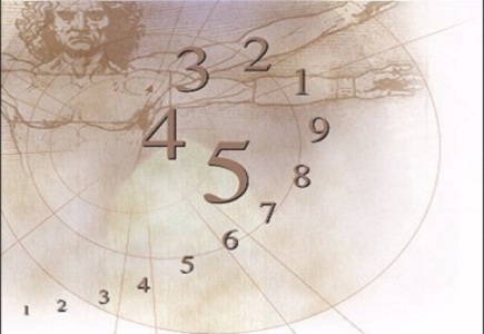 Does Probability Improve Bingo Odds?