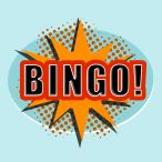 Natalie Stephanopoulos profile image