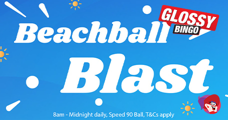 Kayleigh White profile image