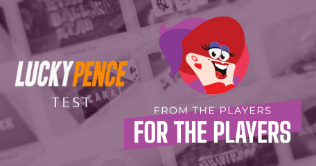 Kayleigh White profile image