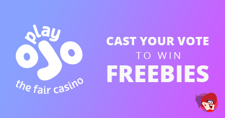 Kayleigh White profile image