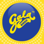 Glo Wood profile image