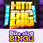 Kayleigh White profile image