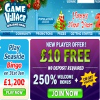 Glo Wood profile image