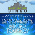 Natalie Stephanopoulos profile image