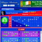 Glo Wood profile image