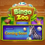 Alex Hoffmann profile image