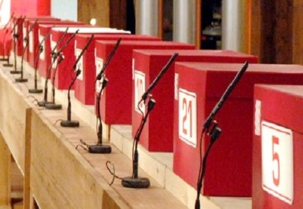 UK Television Programs Investigated by the Gambling Commission