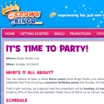 Ava Jackuard profile image