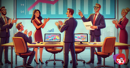 Latest Bingo Bonuses profile image