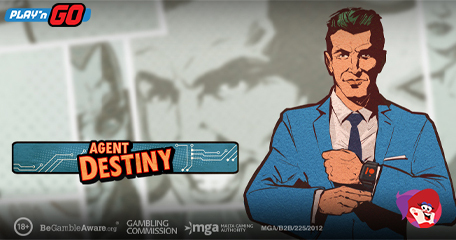 Kayleigh White profile image