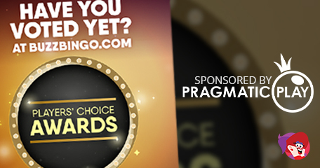 Kayleigh White profile image