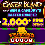 Ava Jackuard profile image