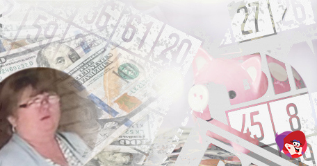 Kayleigh White profile image