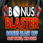 Glo Wood profile image