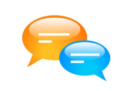 The Popularity of Online Bingo Forums