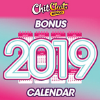 Kayleigh White profile image