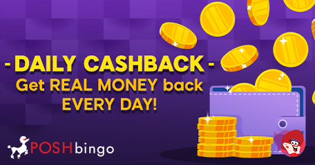 Kayleigh White profile image