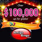 Natalie Stephanopoulos profile image