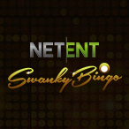 Natalie Stephanopoulos profile image