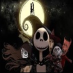 Ava Jackuard profile image