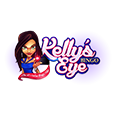 Kelly's Eye Bingo