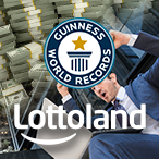 Alex Hoffmann profile image