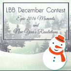 Glo Wood profile image