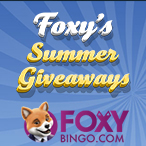 Natalie Stephanopoulos profile image