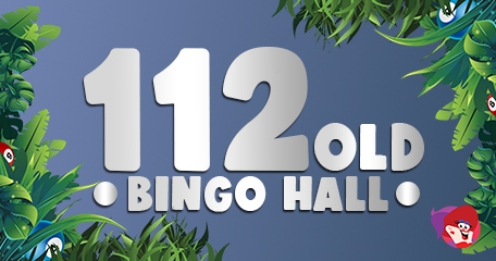 End of an Era for 112-Year-Old Bingo Hall