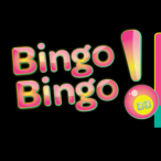 Glo Wood profile image