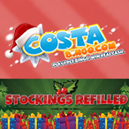 Natalie Stephanopoulos profile image