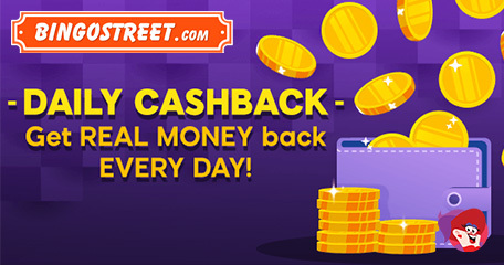 Kayleigh White profile image