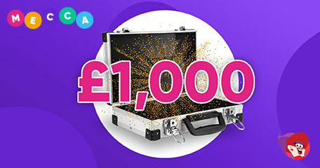 Kayleigh White profile image