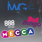 Glo Wood profile image